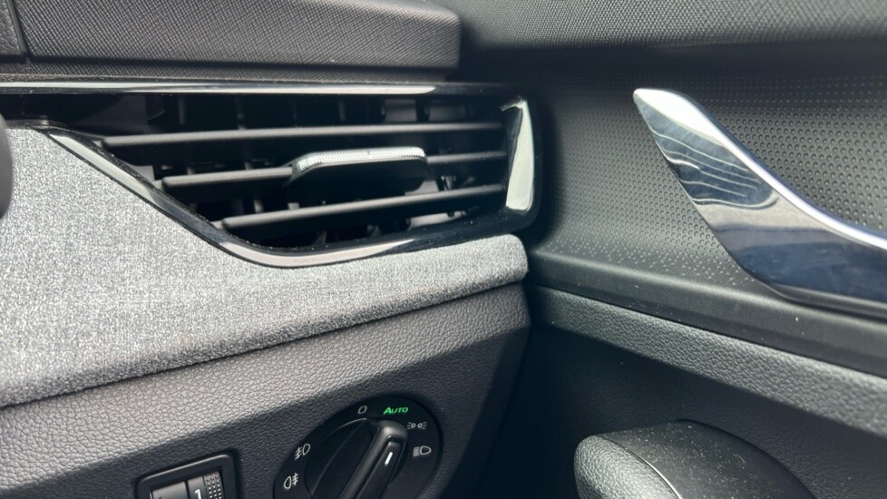 Used Skoda Kamiq 2024 for sale - 75843579: Photo 35