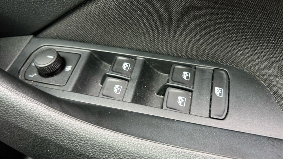 Used Skoda Kamiq 2024 for sale - 75843579: Photo 36