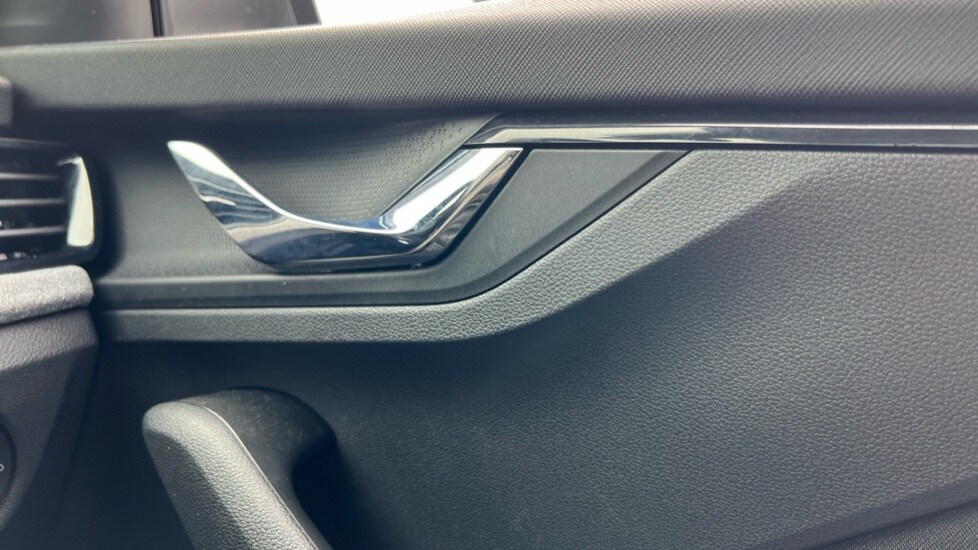 Used Skoda Kamiq 2024 for sale - 75843579: Photo 37