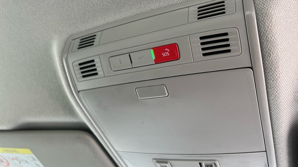 Used Skoda Kamiq 2024 for sale - 75843579: Photo 40