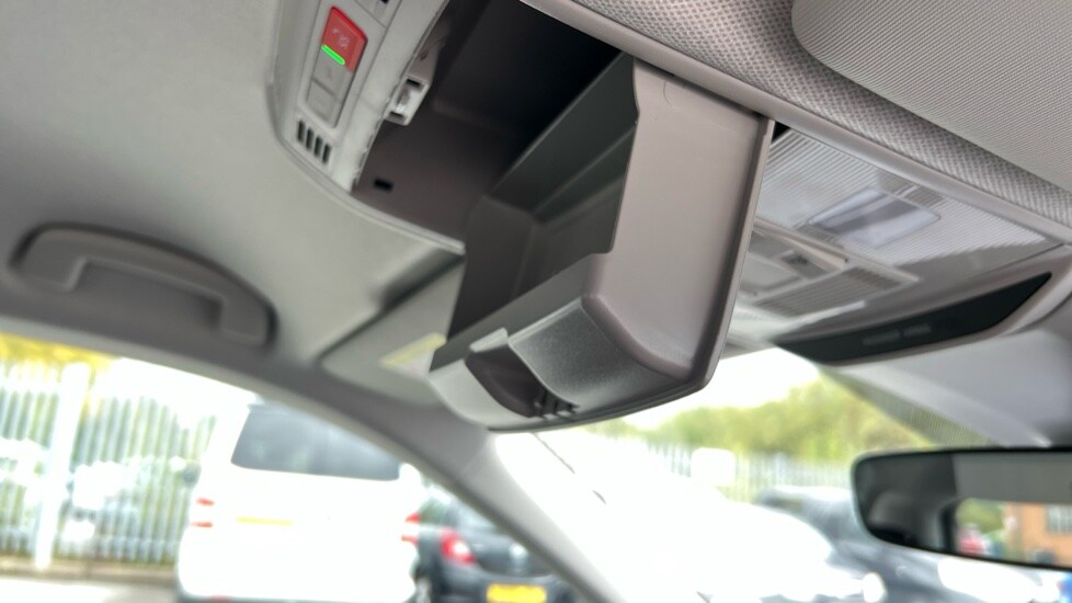 Used Skoda Kamiq 2024 for sale - 75843579: Photo 41