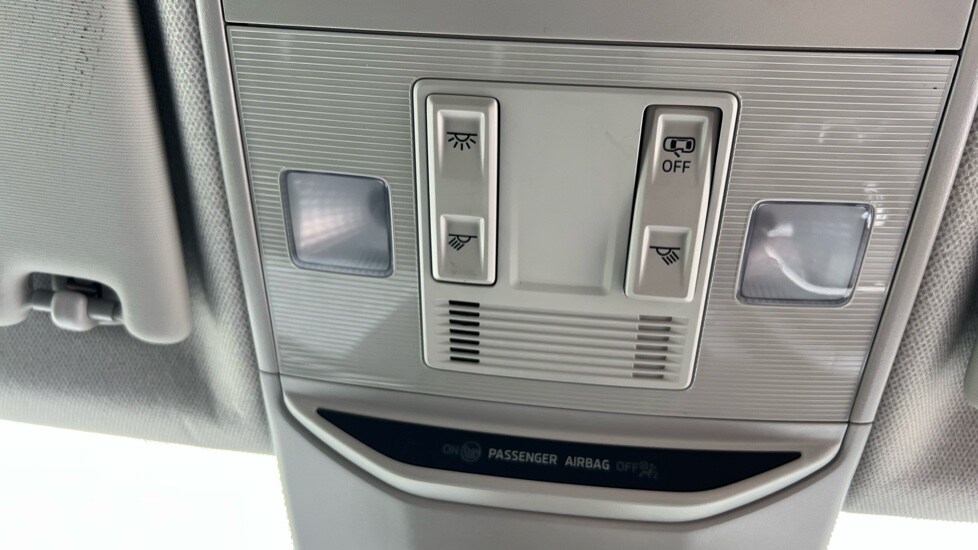 Used Skoda Kamiq 2024 for sale - 75843579: Photo 42