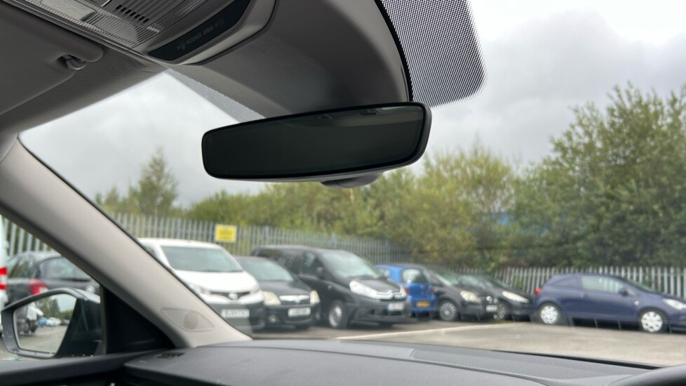 Used Skoda Kamiq 2024 for sale - 75843579: Photo 43