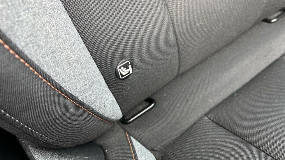 Used Skoda Kamiq 2024 for sale - 75843579: Photo 47