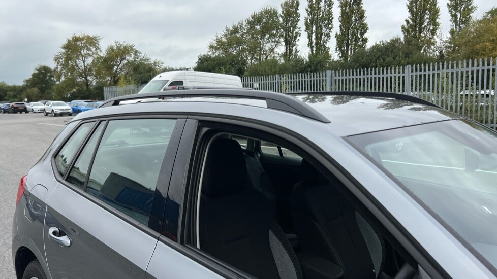 Used Skoda Kamiq 2024 for sale - 75843579: Photo 48