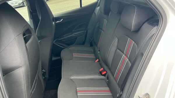 Used Skoda Fabia 2023 for sale - 76249888: Photo 15