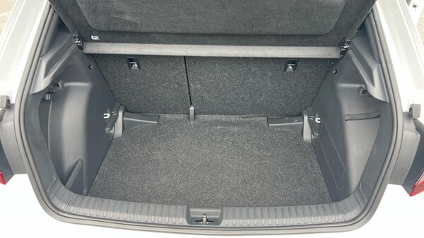 Used Skoda Fabia 2023 for sale - 76249888: Photo 16
