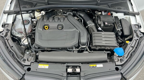 Used Skoda Fabia 2023 for sale - 76249888: Photo 17