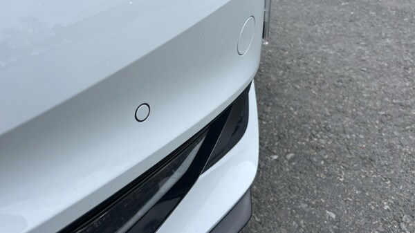 Used Skoda Fabia 2023 for sale - 76249888: Photo 31