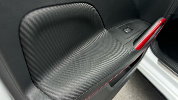 Used Skoda Fabia 2023 for sale - 76249888: Photo 34