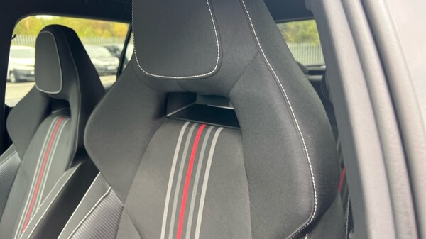 Used Skoda Fabia 2023 for sale - 76249888: Photo 36