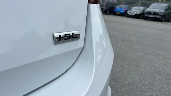 Used Skoda Fabia 2023 for sale - 76249888: Photo 41