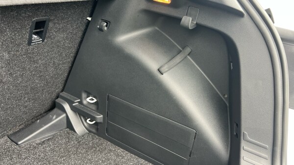 Used Skoda Fabia 2023 for sale - 76249888: Photo 44