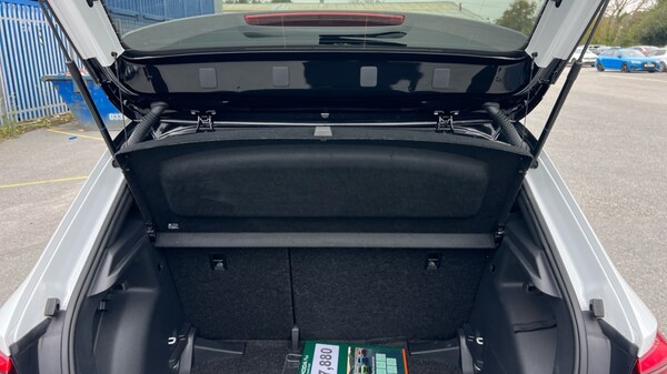 Used Skoda Fabia 2023 for sale - 76249888: Photo 46