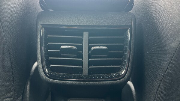Used Skoda Fabia 2023 for sale - 76249888: Photo 51
