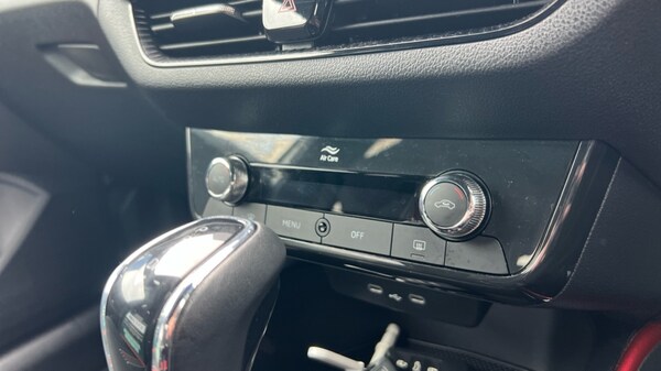 Used Skoda Fabia 2023 for sale - 76249888: Photo 57