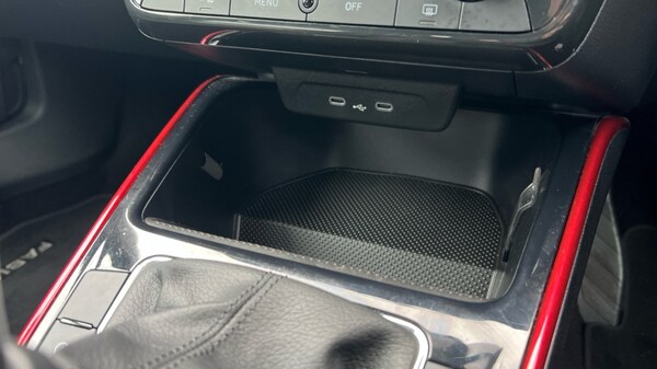 Used Skoda Fabia 2023 for sale - 76249888: Photo 59