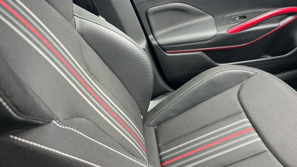 Used Skoda Fabia 2023 for sale - 76249888: Photo 62