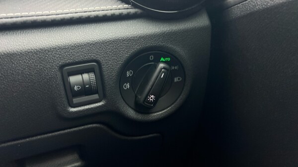 Used Skoda Fabia 2023 for sale - 76249888: Photo 67