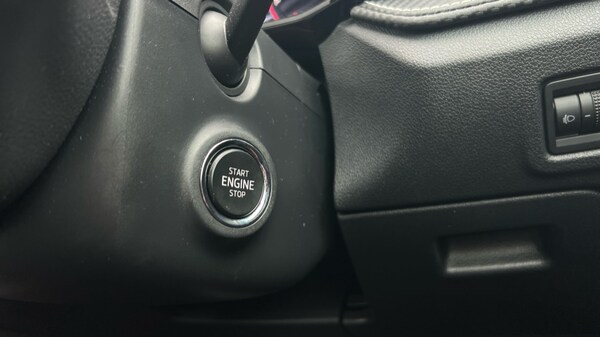 Used Skoda Fabia 2023 for sale - 76249888: Photo 68