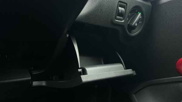 Used Skoda Fabia 2023 for sale - 76249888: Photo 69