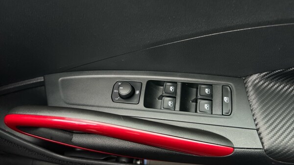 Used Skoda Fabia 2023 for sale - 76249888: Photo 70