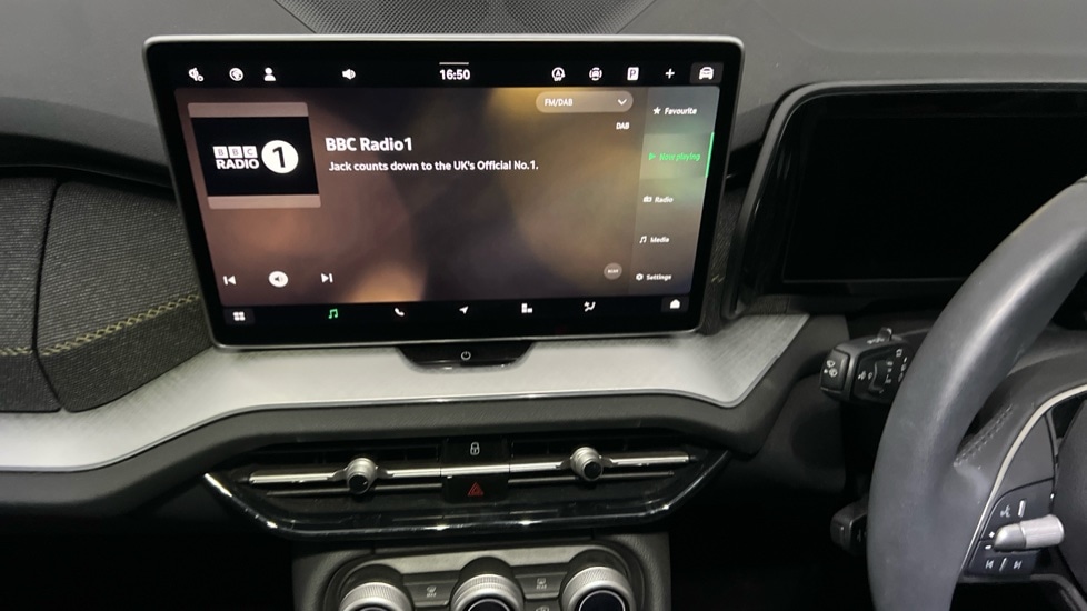 Used Skoda Kodiaq 2024 for sale - 76873808: Photo 13