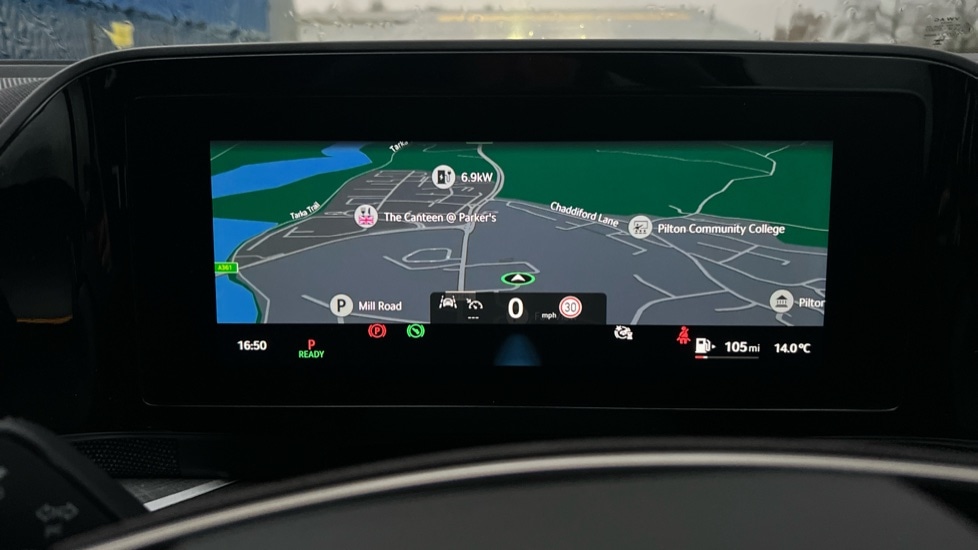 Used Skoda Kodiaq 2024 for sale - 76873808: Photo 14