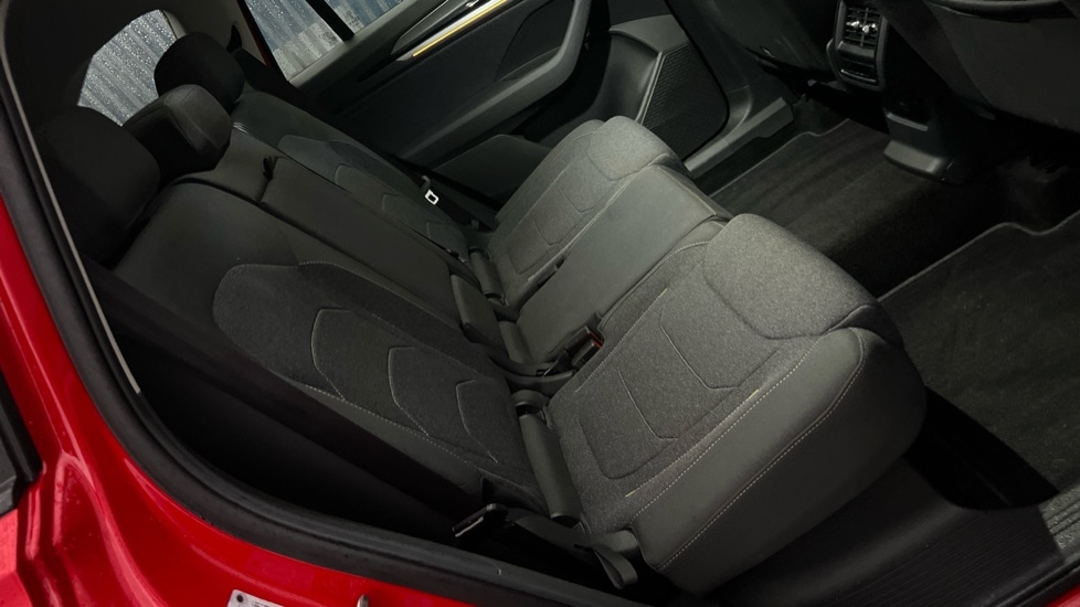 Used Skoda Kodiaq 2024 for sale - 76873808: Photo 15