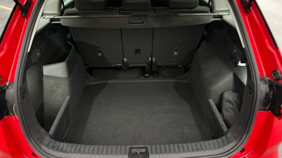 Used Skoda Kodiaq 2024 for sale - 76873808: Photo 16