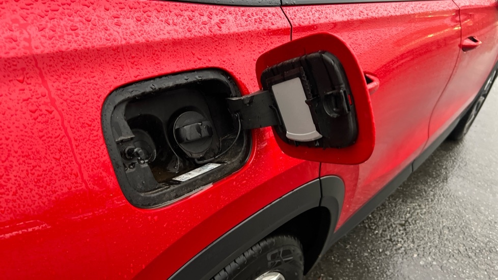 Used Skoda Kodiaq 2024 for sale - 76873808: Photo 23