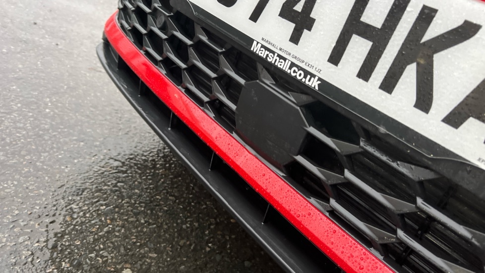 Used Skoda Kodiaq 2024 for sale - 76873808: Photo 24