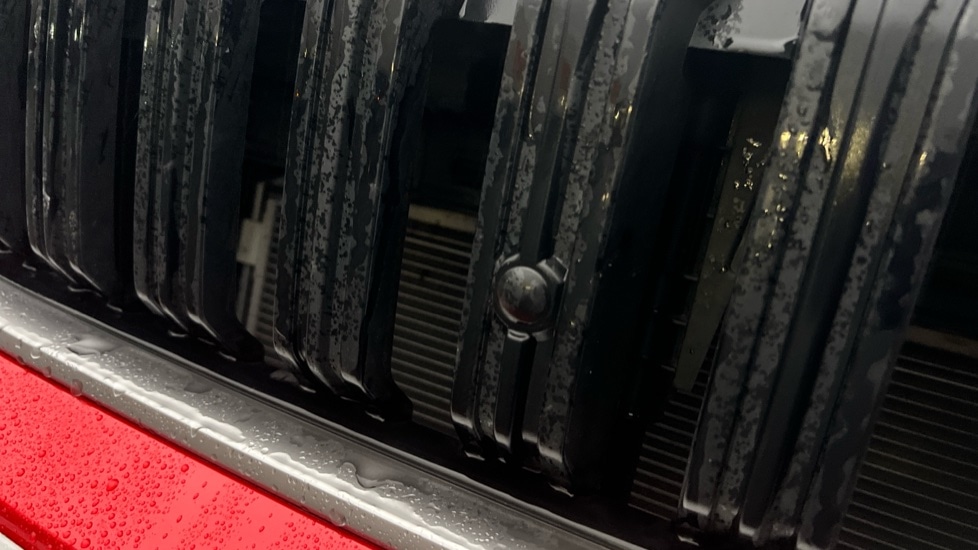 Used Skoda Kodiaq 2024 for sale - 76873808: Photo 25