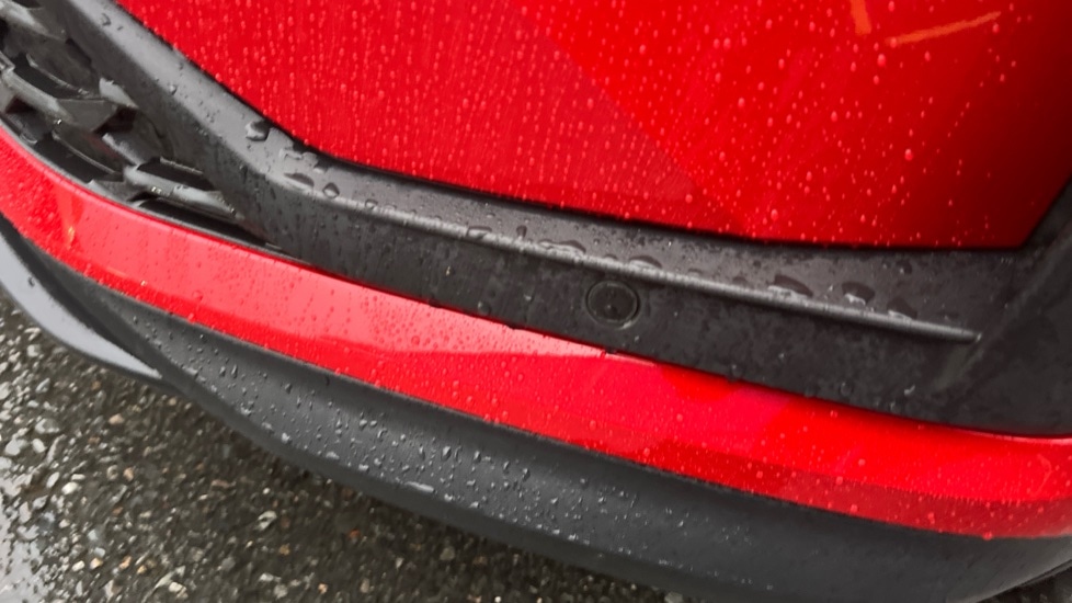 Used Skoda Kodiaq 2024 for sale - 76873808: Photo 27