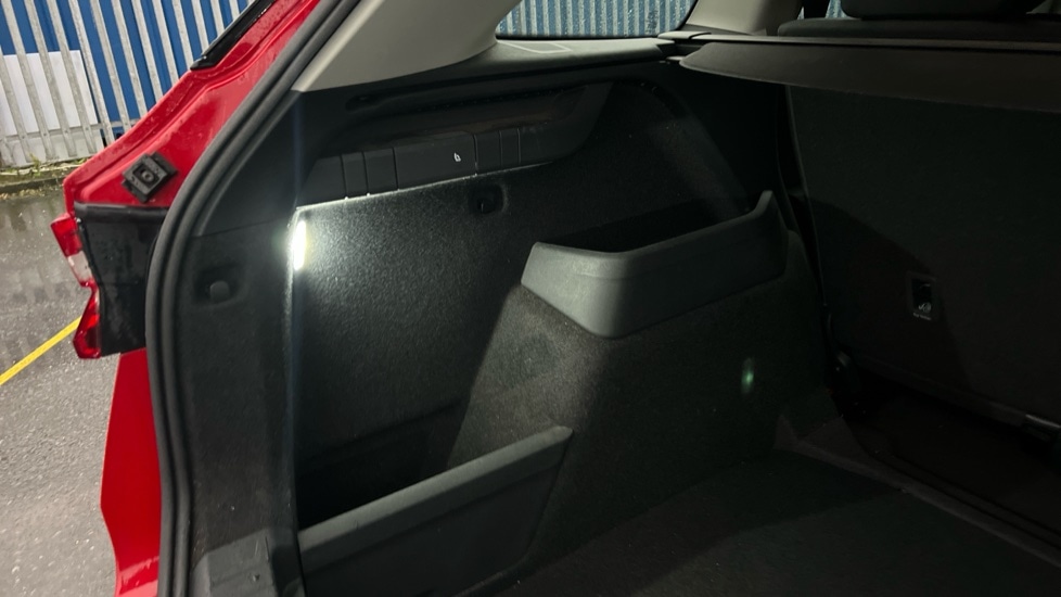 Used Skoda Kodiaq 2024 for sale - 76873808: Photo 28