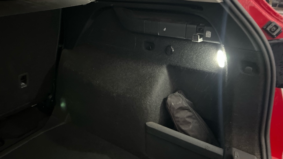 Used Skoda Kodiaq 2024 for sale - 76873808: Photo 29