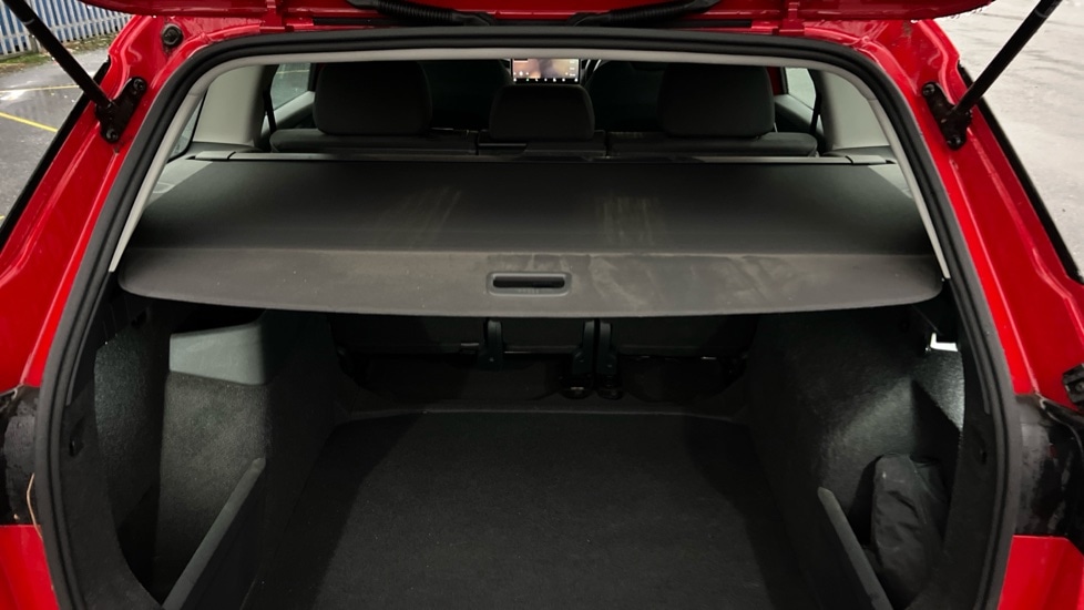 Used Skoda Kodiaq 2024 for sale - 76873808: Photo 30