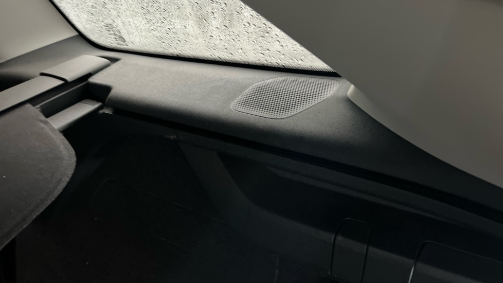 Used Skoda Kodiaq 2024 for sale - 76873808: Photo 31