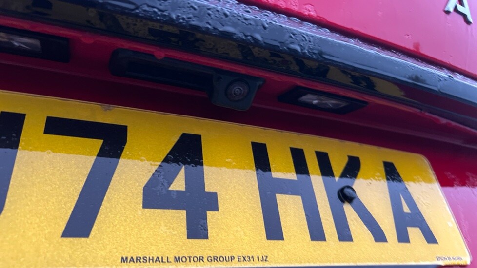 Used Skoda Kodiaq 2024 for sale - 76873808: Photo 33