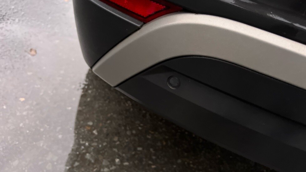 Used Skoda Kodiaq 2024 for sale - 76873808: Photo 34