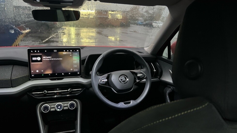 Used Skoda Kodiaq 2024 for sale - 76873808: Photo 37