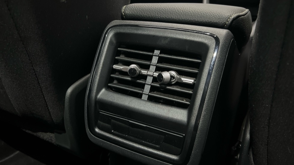 Used Skoda Kodiaq 2024 for sale - 76873808: Photo 38