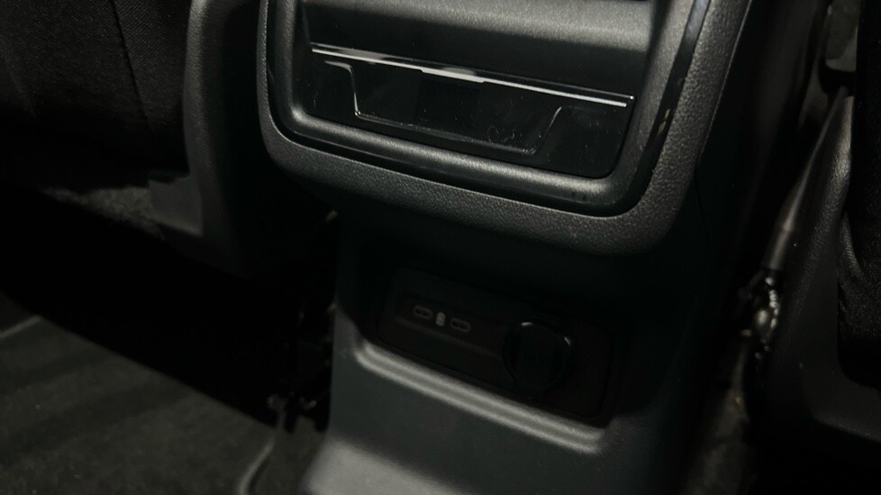 Used Skoda Kodiaq 2024 for sale - 76873808: Photo 39