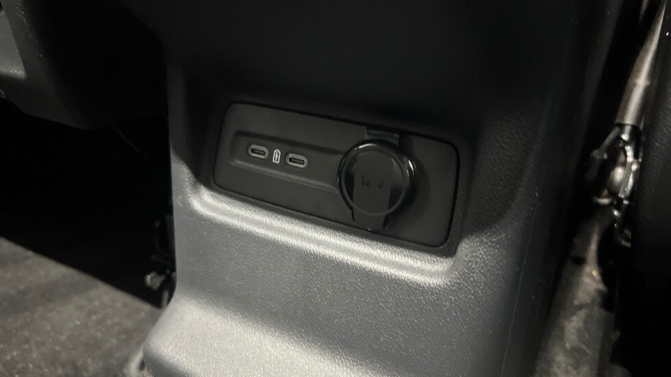 Used Skoda Kodiaq 2024 for sale - 76873808: Photo 40