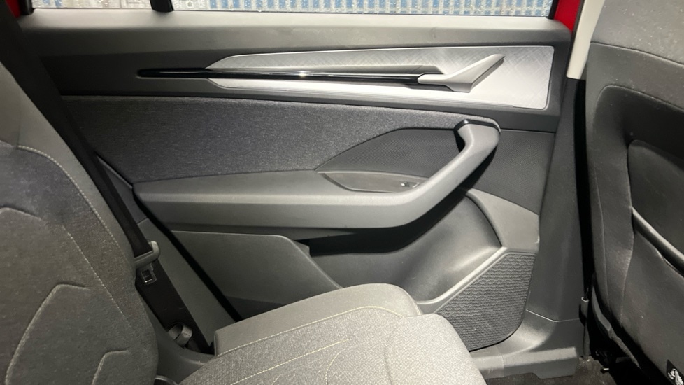 Used Skoda Kodiaq 2024 for sale - 76873808: Photo 41