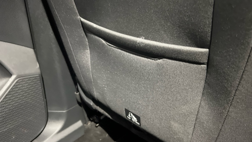 Used Skoda Kodiaq 2024 for sale - 76873808: Photo 42