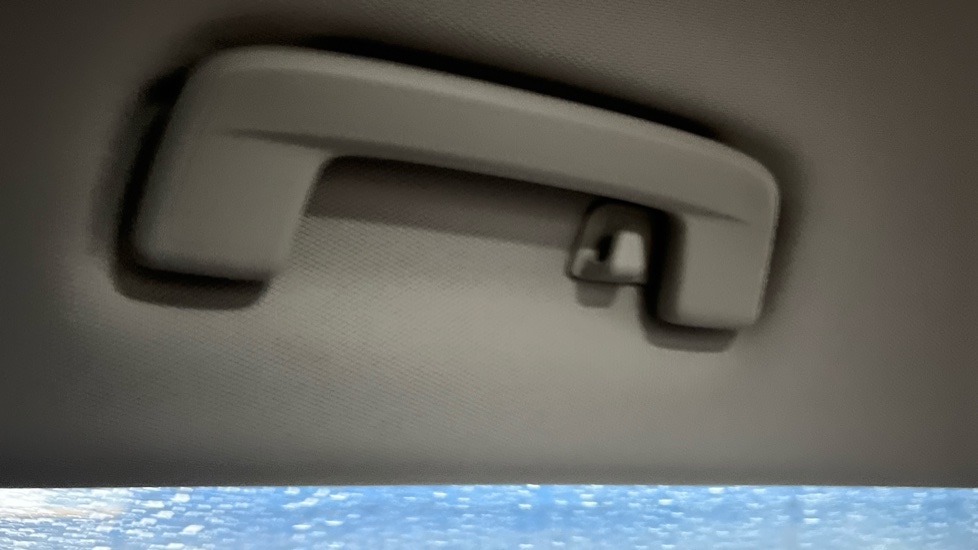 Used Skoda Kodiaq 2024 for sale - 76873808: Photo 43