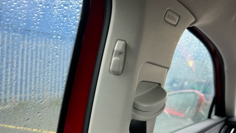 Used Skoda Kodiaq 2024 for sale - 76873808: Photo 44