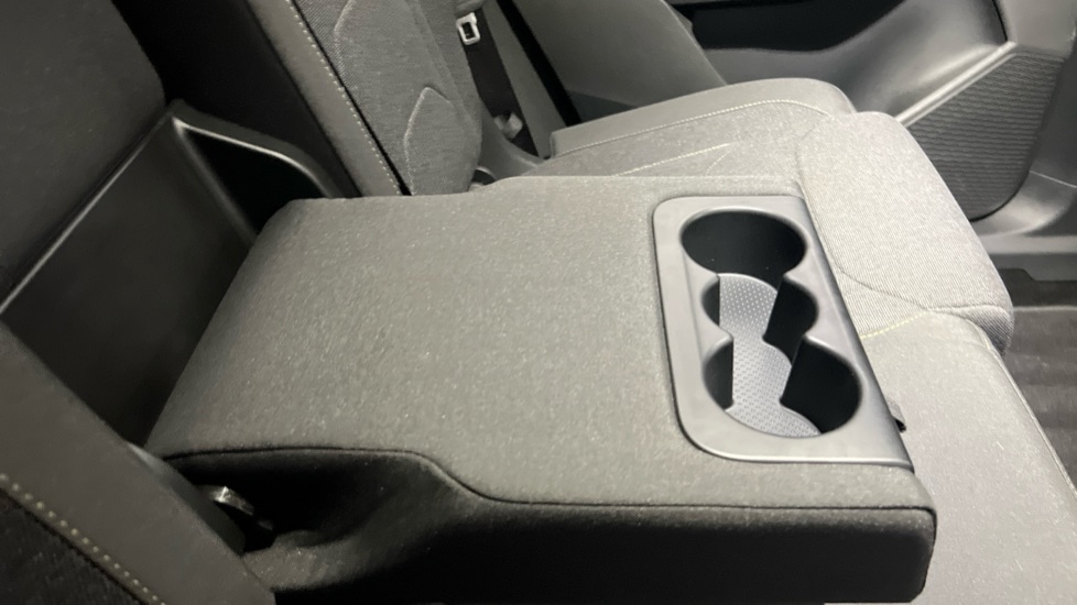 Used Skoda Kodiaq 2024 for sale - 76873808: Photo 45