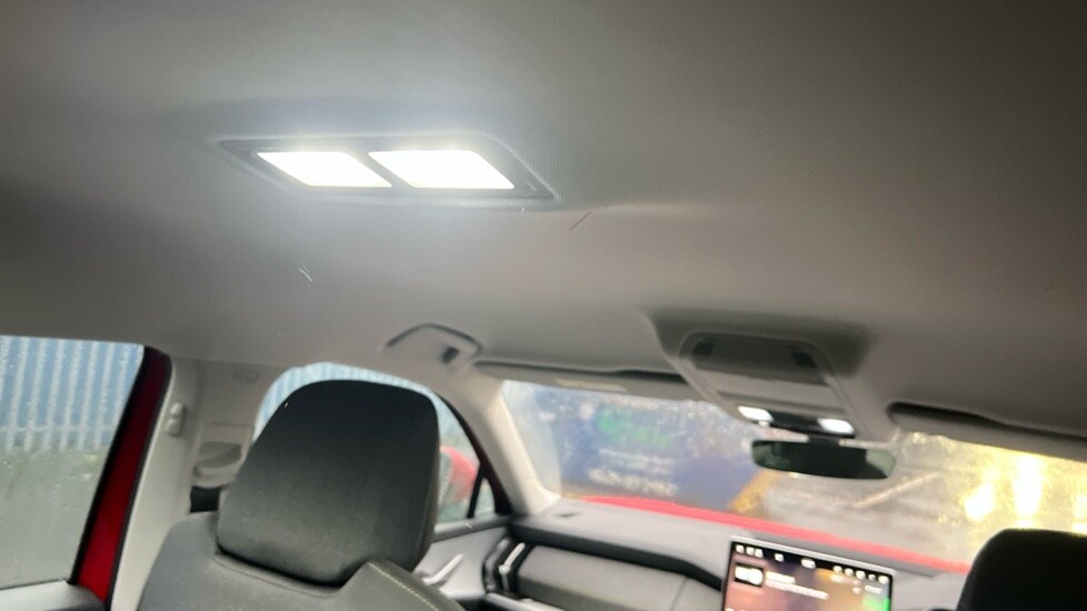 Used Skoda Kodiaq 2024 for sale - 76873808: Photo 46